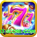 www live cricket score com VIP Edition v3.2.8