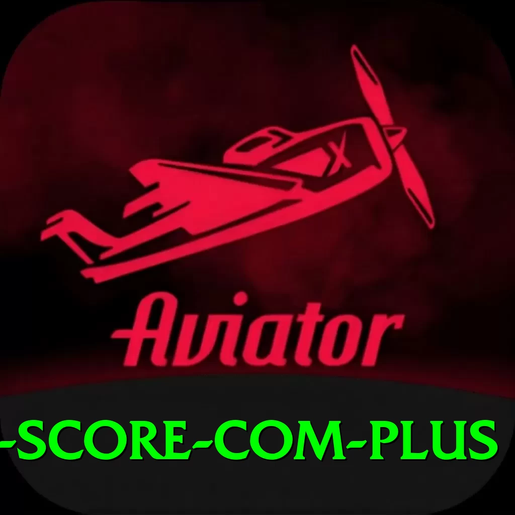 www live cricket score com Live Pro - 2