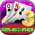 x03 bet VIP Edition v2.4.0