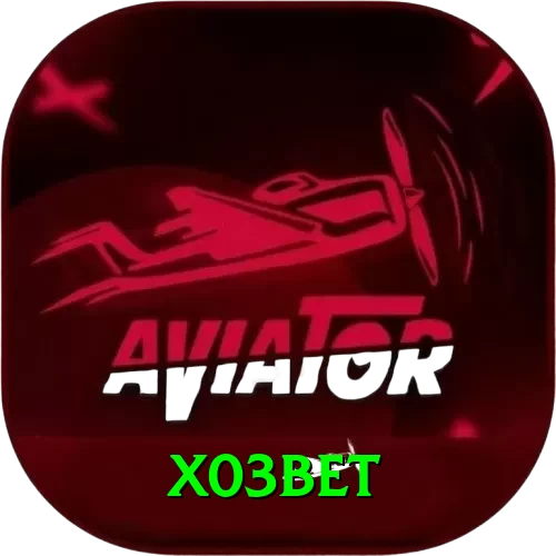 x03bet Turbo v1.0.3 - 2