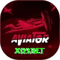 x03bet Turbo v1.0.3