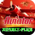 x03bet Ultimate v3.0.2