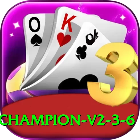 x44 Casino Champion v2.3.6 - 2