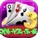 x44 Casino Champion v2.3.6