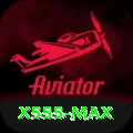 X555 Bonus Royal v1.0.5