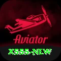 X555 APK Plus v3.4.8