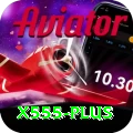 x555 Games (Casino & Earning) Plus v5.1.0