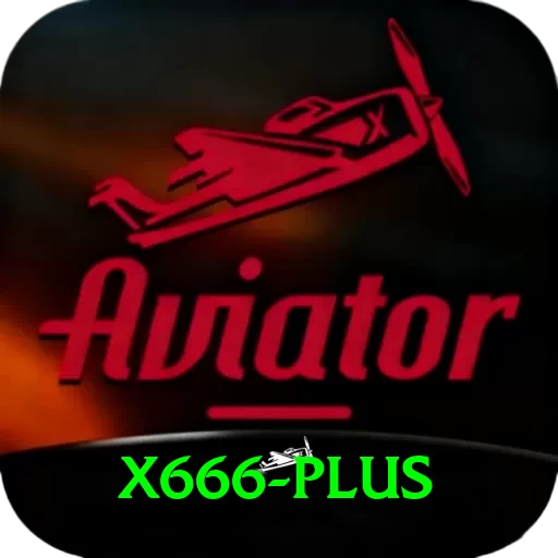 x666 Apps (Tools & Injectors) Max vv3.7.8 - 2
