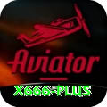 x666 Apps (Tools & Injectors) Max vv3.7.8