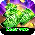 x666 Pro v4.8.1