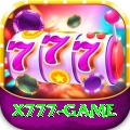 X777 Game VIP v4.8.1