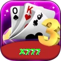 x777 Games (Casino & Earning) Gold v1.2.0