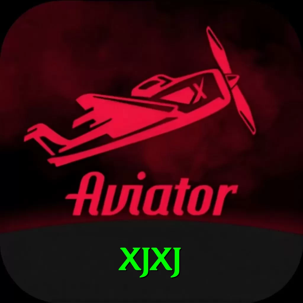 xjxj Master Pro vv3.5.4 - 2