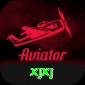 xjxj Master Pro vv3.5.4