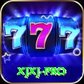 xjxj Slot Machine Premium