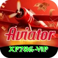 xp786 Slots Legend v1.5.6