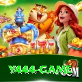Y444 Game Pro1 v4.6.6