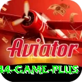Y444 Game - Plus v1.1.3