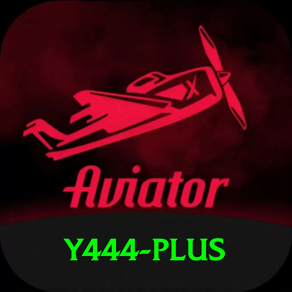 y444 Master v4.6.5 - 2