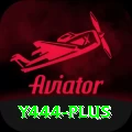 y444 Master v4.6.5