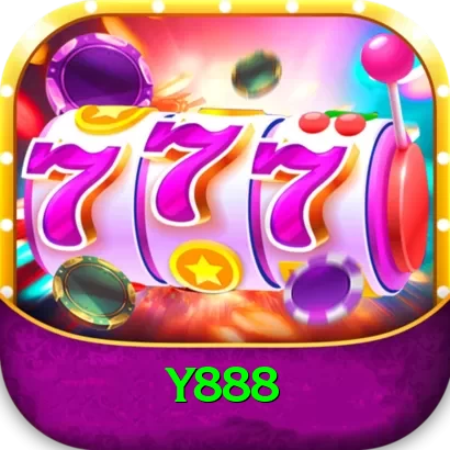 Y888 Plus Edition v2.3.8 - 2