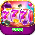 Y888 Plus Edition v2.3.8