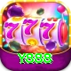 Y888 Plus Edition v2.3.8
