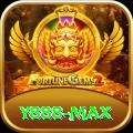 Y888 Bonus Extreme v5.5.4