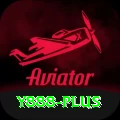 y888 Master v2.7.1