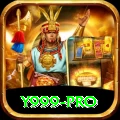 y999 Gold Gaming App