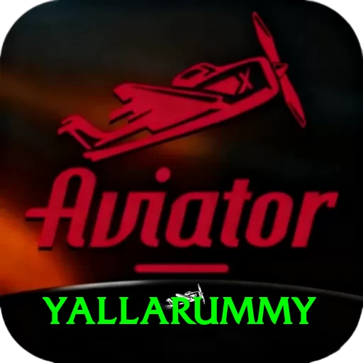 yallarummy Premium v3.0.7 - 2