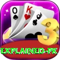 yankee bet explained pk Elite Pro v2.8.8