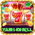yash dhull VIP Edition v3.1.3