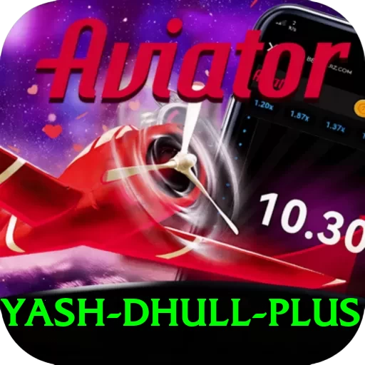yash dhull - Live Max - 2