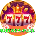 yasim murtaza VIP APK v1.5.0