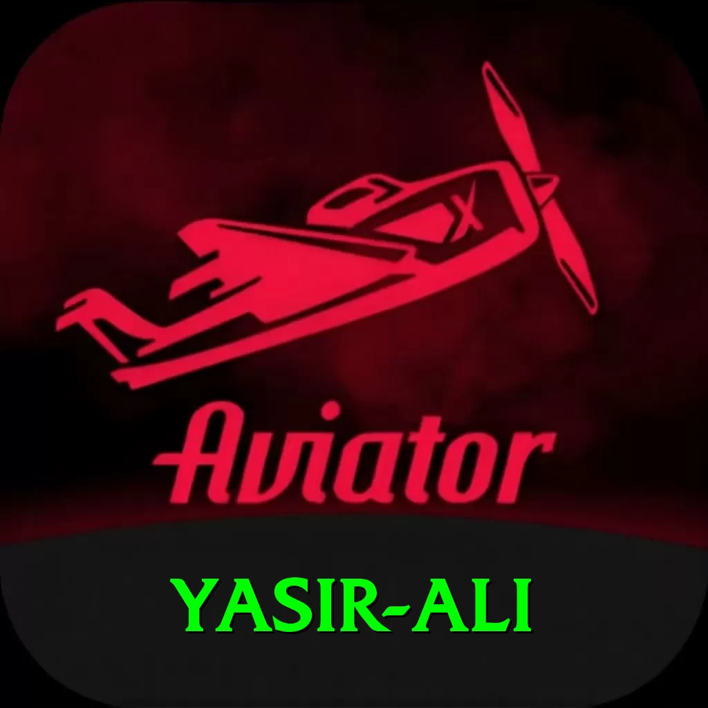 yasir ali Plus Edition v2.8.5 - 2