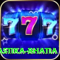 yastika bhatia VIP Edition v1.0.4