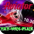 Yay Win Super APK v5.7.0