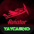 yaycasino Gold Edition v4.3.2
