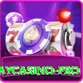 yaycasino Official v4.1.5