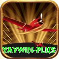 yaywin Deluxe Edition v4.6.8