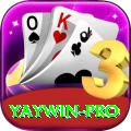 yaywin Turbo Latest v4.8.9