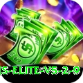 Ybets Bonus Elite v5.2.9