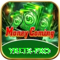 Ybets Slot Machine Ultimate