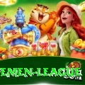 yemen yemen league Master Pro v4.5.8
