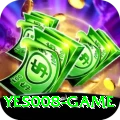 Yes008 Game Deluxe Pro v4.2.6