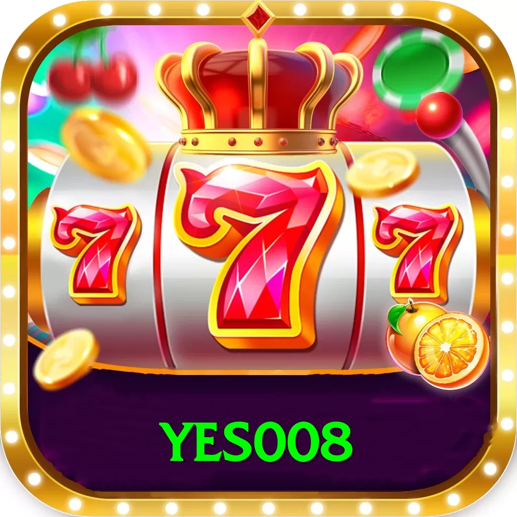 yes008 Master v2.2.6 - 2