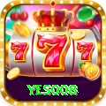 yes008 Master v2.2.6
