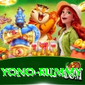 Yono Rummy Games (Casino & Earning) Plus v3.2.0