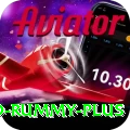 Yono Rummy Casino Supreme v5.1.9